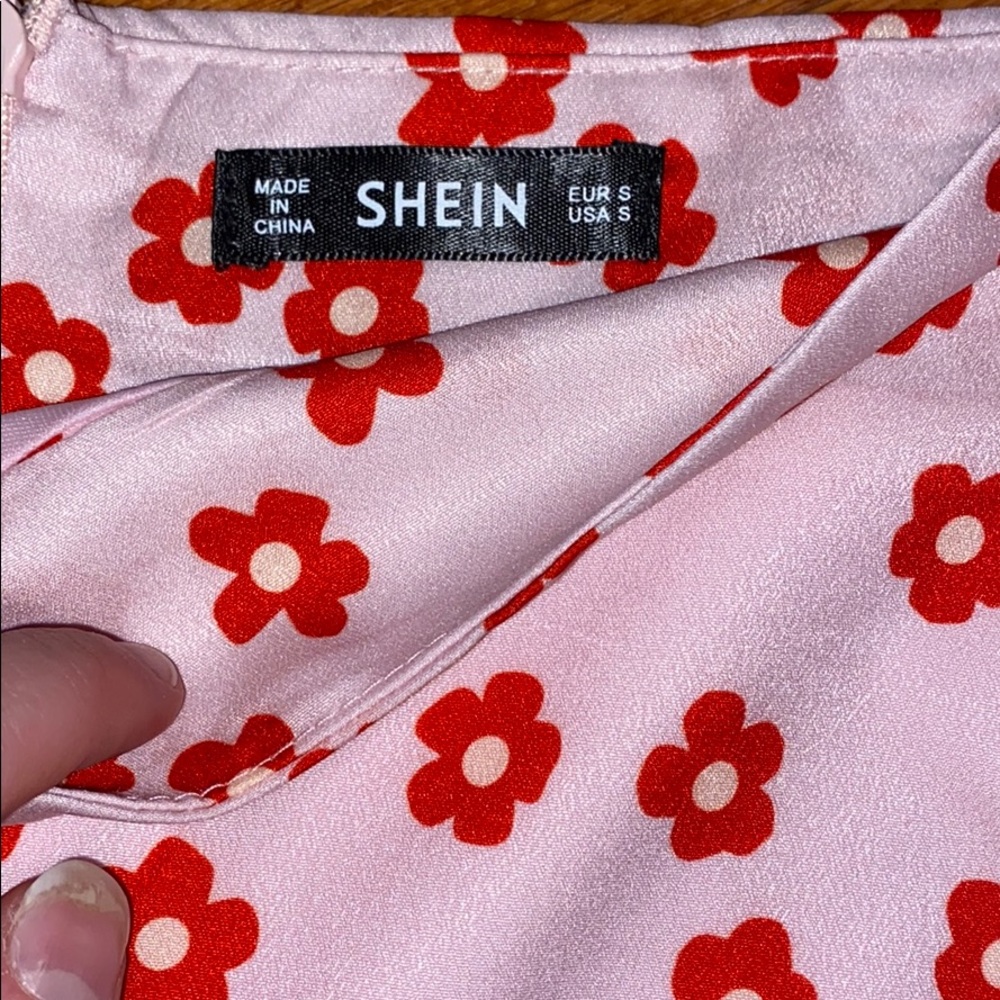 Skirt Bundle - Picture 9 of 9